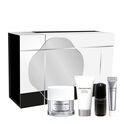 Total Revitalizer Cream Estuche Total Revitalizer Cream Estuche